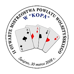 button_mistrzostwa