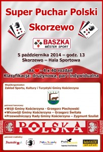 skorzewo-puchar-polski3