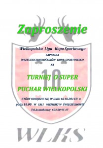 święciechowa