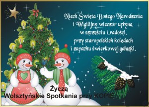życzenia na stronę KOPA