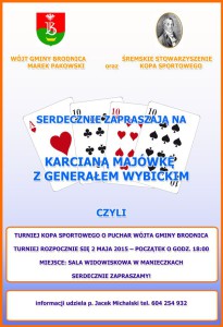 150502Manieczki