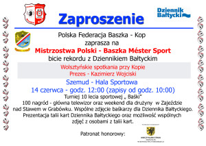 zaproszenie15 (1)