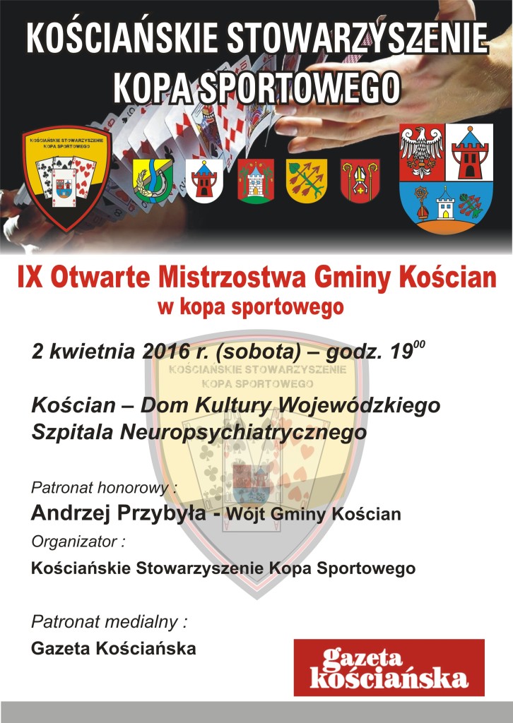 plakat kop nowy(3)