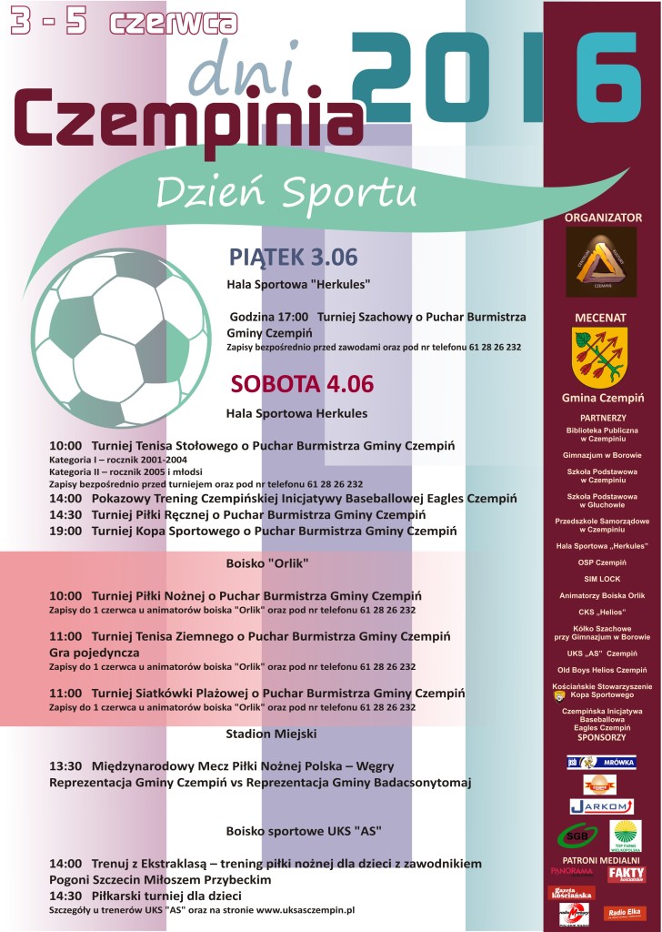 dni_czempinia_sport_wlasciwy