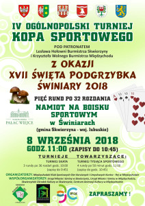 plakatkop