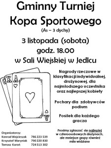 kop jedlec 2018