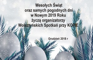 kartka kop